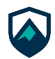 PeakShield Logo